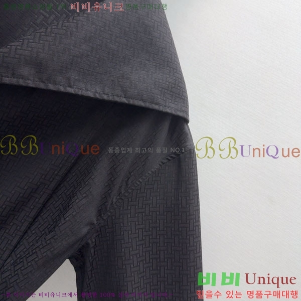  ޽ Ʈ HE2113076-2
