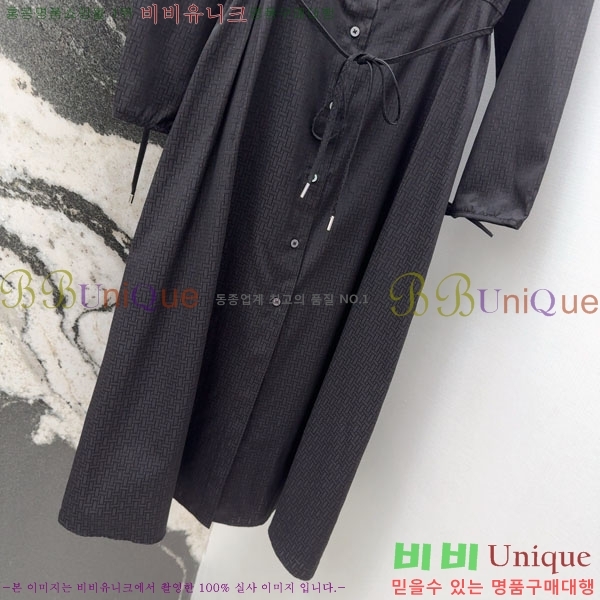  ޽ Ʈ HE2113076-2