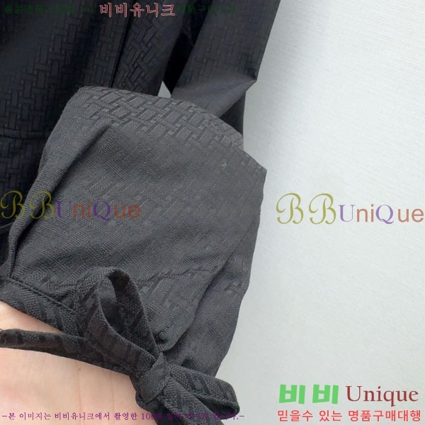  ޽ Ʈ HE2113076-2