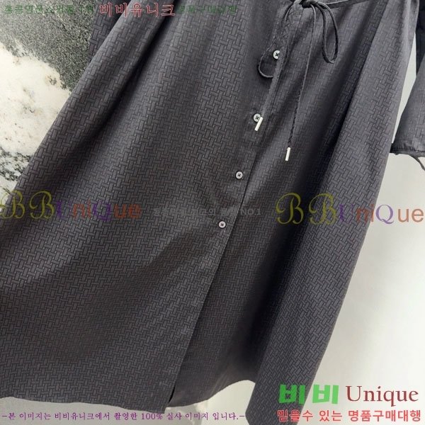  ޽ Ʈ HE2113076-2