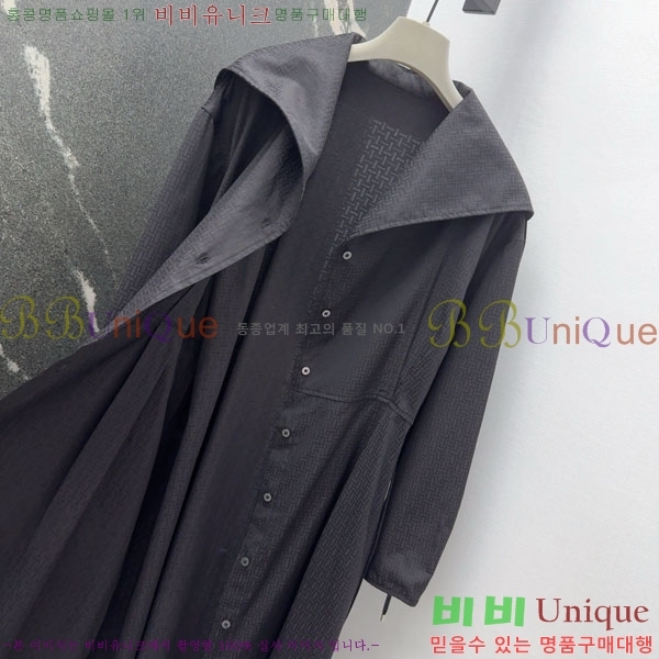  ޽ Ʈ HE2113076-2