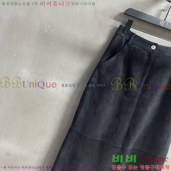  * ĿƮ CH1120799-5