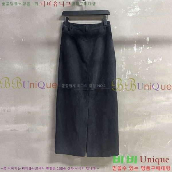  * ĿƮ CH1120799-5