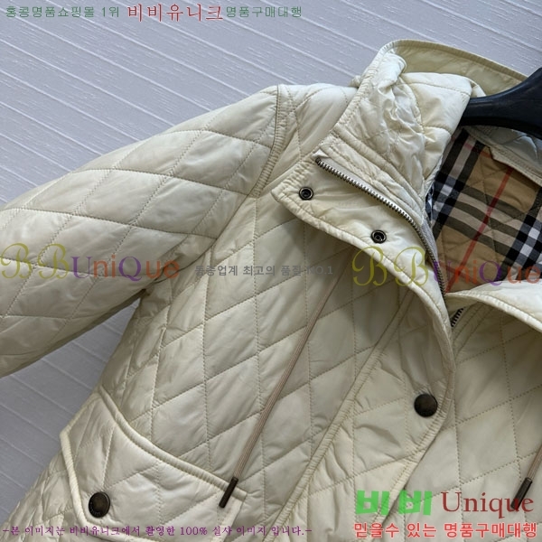 ���� ������ �е� ���� BU61211203-1