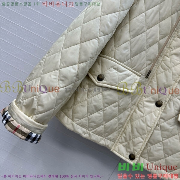 ���� ������ �е� ���� BU61211203-1