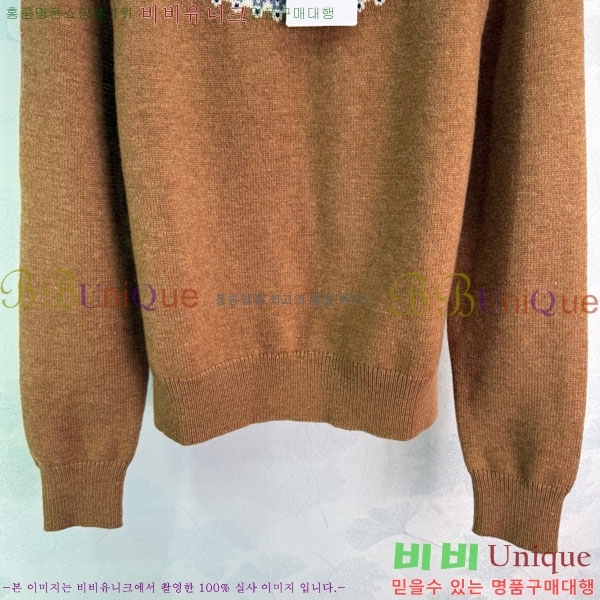 ���� ������ ������ CE2336557-7