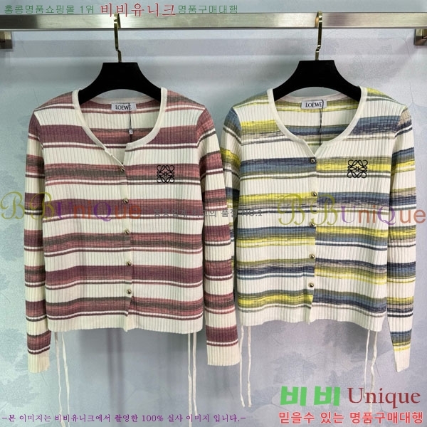 ���� �ο��� ����� LWE123440-1