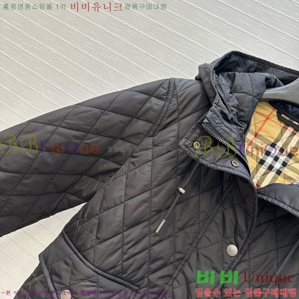 ���� ������ �е� ���� BU61211203-2