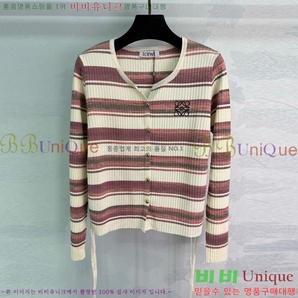 ���� �ο��� ����� LWE123440-1