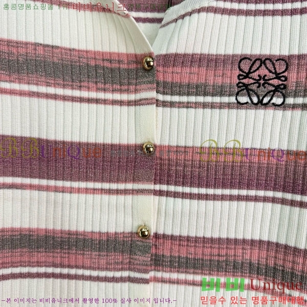 ���� �ο��� ����� LWE123440-1