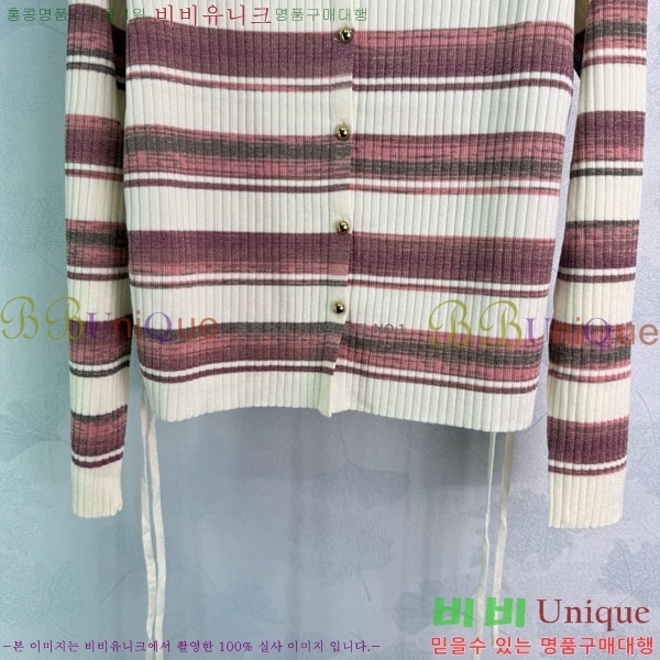 ���� �ο��� ����� LWE123440-1