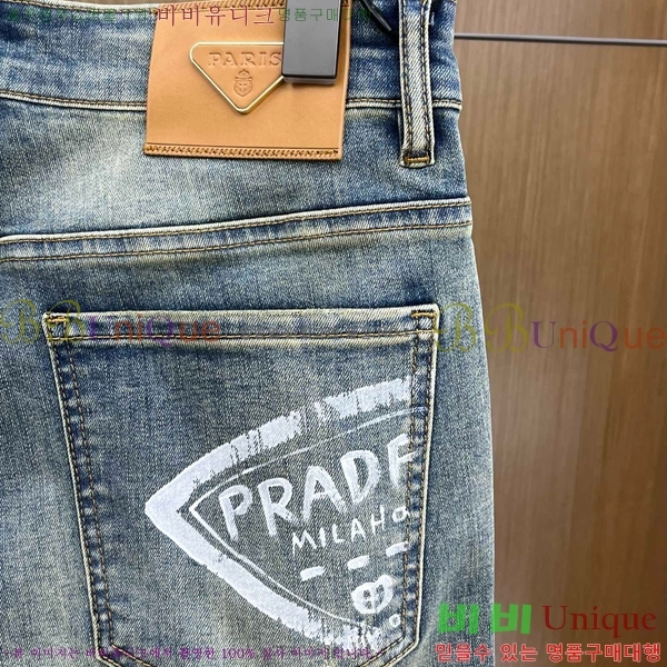   û P611317