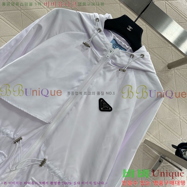    PA171255-1