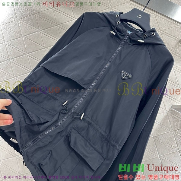    PA171255-2