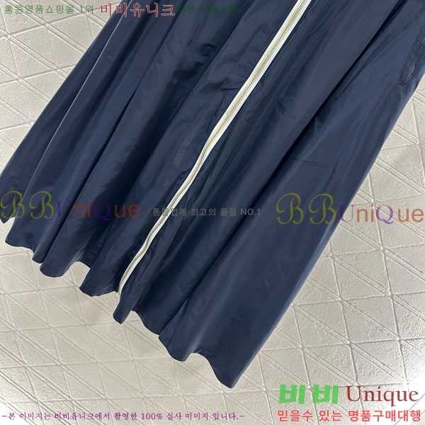  ̿̿ ĿƮ MU11230-10