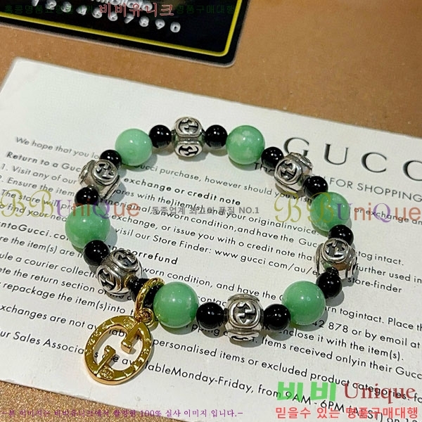 �������� ���� ���� GG501110