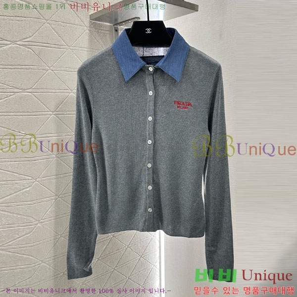   Ʈ  PA120678-4