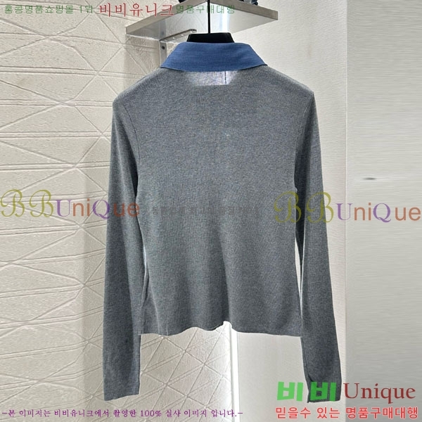   Ʈ  PA120678-4