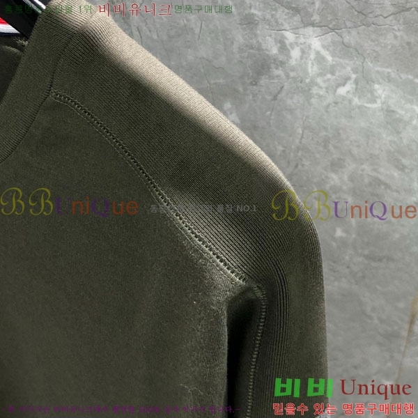 ����� ����Ƽ TB95311222-1