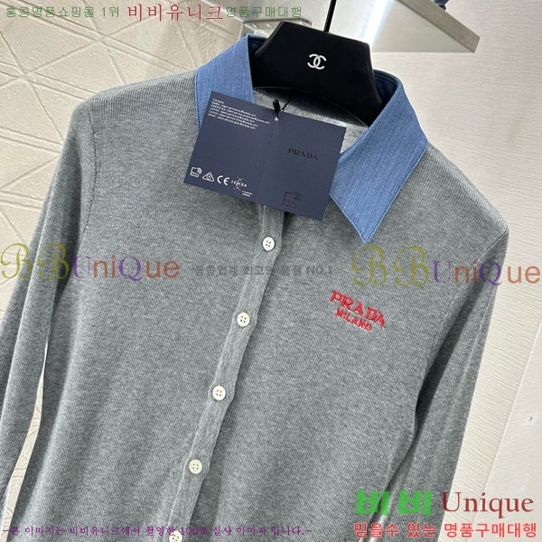   Ʈ  PA120678-4