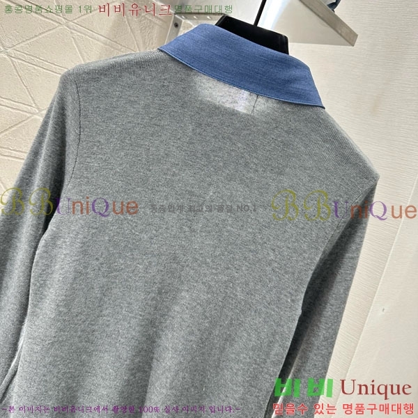   Ʈ  PA120678-4
