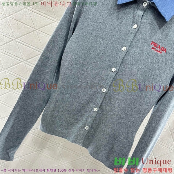   Ʈ  PA120678-4