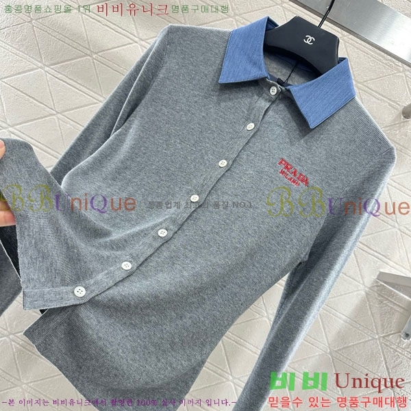   Ʈ  PA120678-4