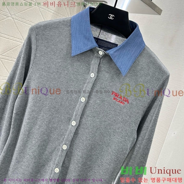   Ʈ  PA120678-4