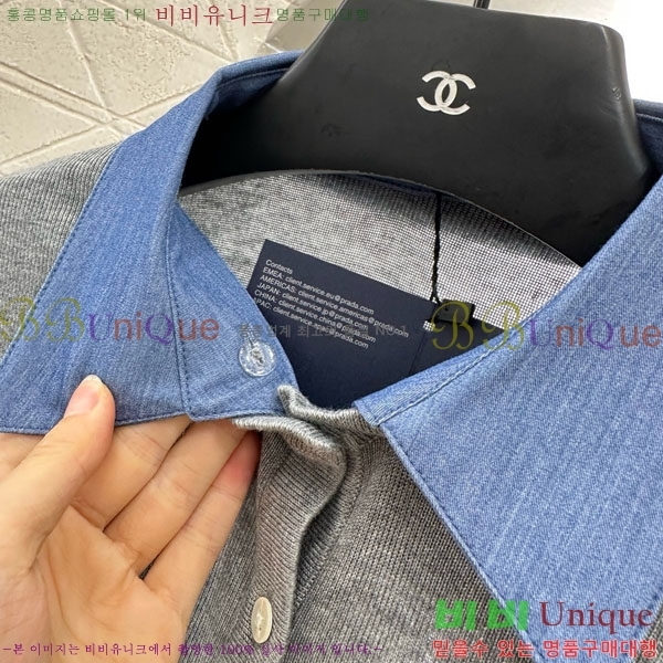   Ʈ  PA120678-4