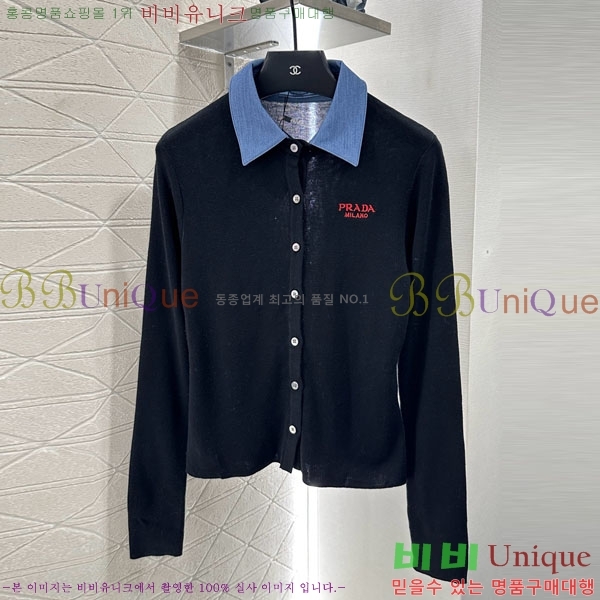   Ʈ  PA120678-1