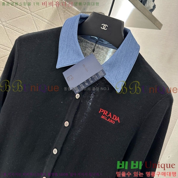   Ʈ  PA120678-1