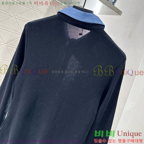   Ʈ  PA120678-1