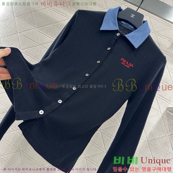   Ʈ  PA120678-1