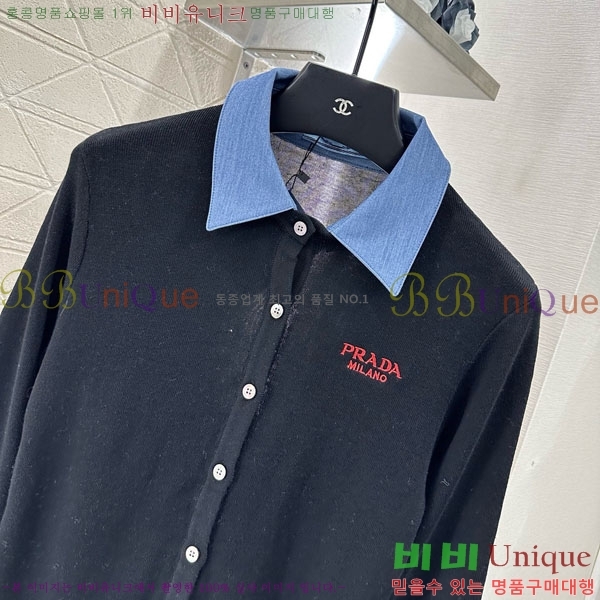   Ʈ  PA120678-1