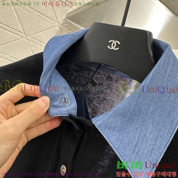   Ʈ  PA120678-1