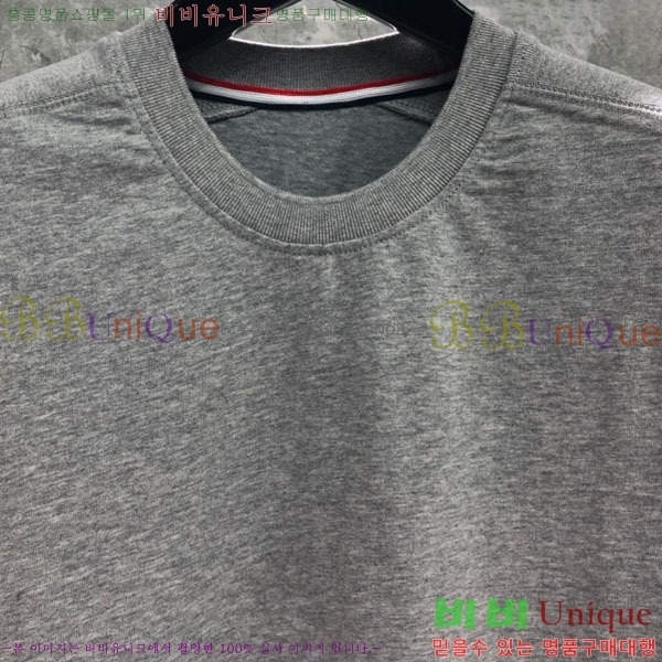 ����� ����Ƽ TB95311222-3