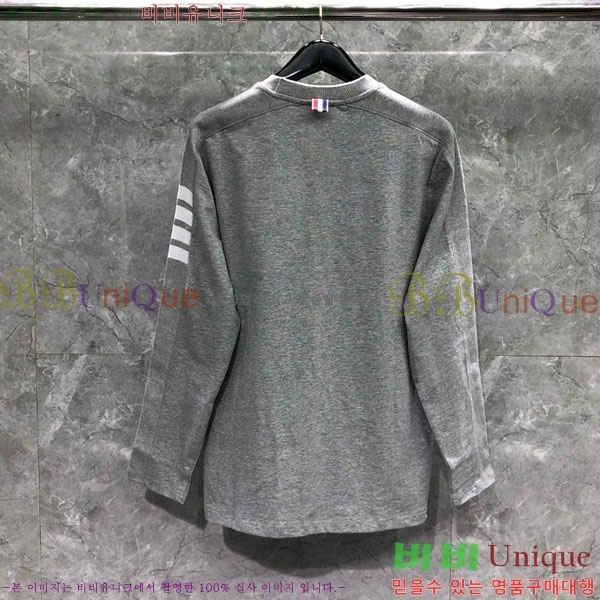 ����� ����Ƽ TB95311222-3