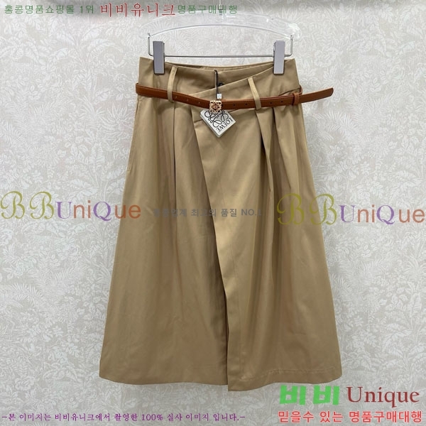 ���� �ο��� ��ĿƮ LW12456099-4