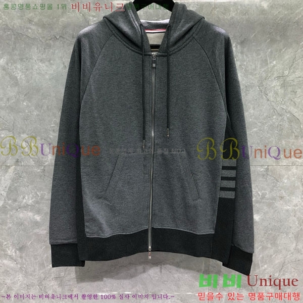 ����� �ĵ� ���� TB959477