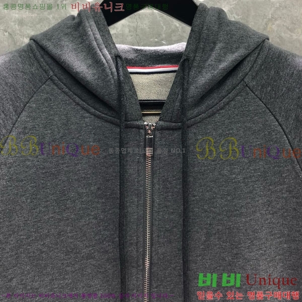 ����� �ĵ� ���� TB959477