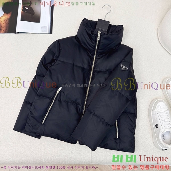  ٿ е PA1712308-3