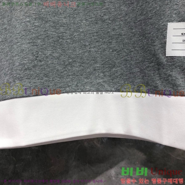 ����� ������ ����Ƽ TB959003