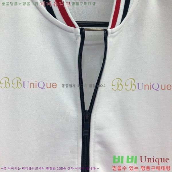 ����� ���� TB959478-1