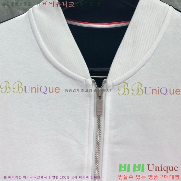 ����� ���� TB144805