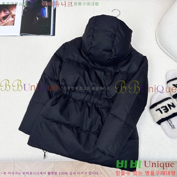   ٿ е PA1712308-8