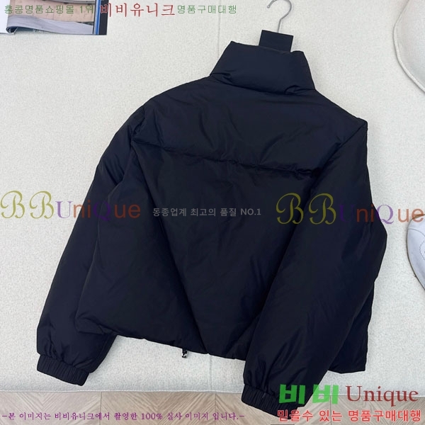  ٿ е PA1712308-10