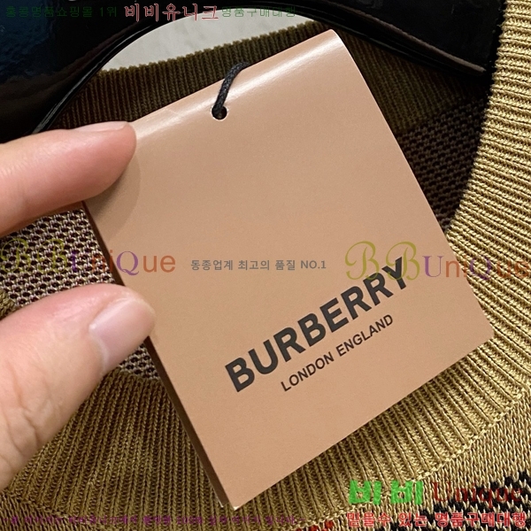 ���� ������ ���� ��Ʈ B9371476-1