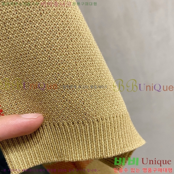 ���� ������ ���� ��Ʈ B9371476-1