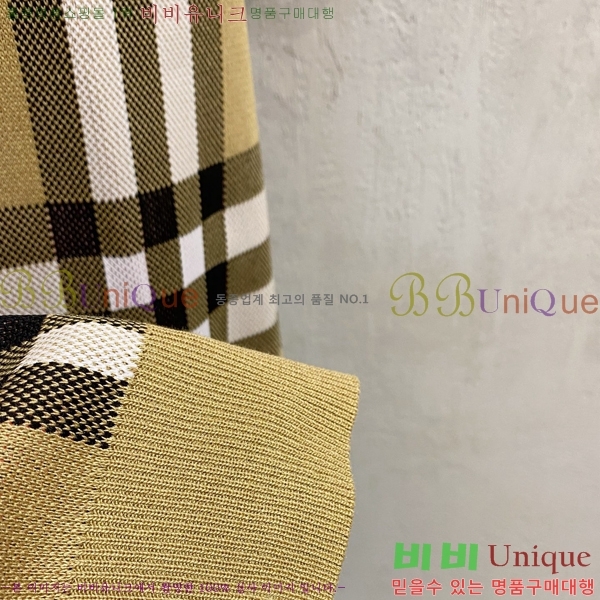 ���� ������ ���� ��Ʈ B9371476-1