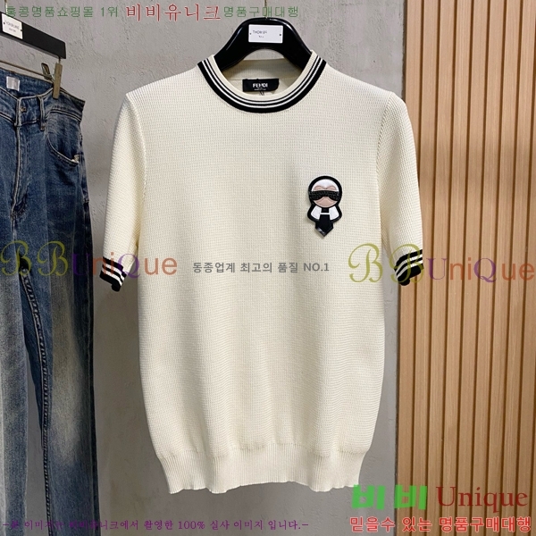 ���� ��� ���� ��Ʈ FD15286-1